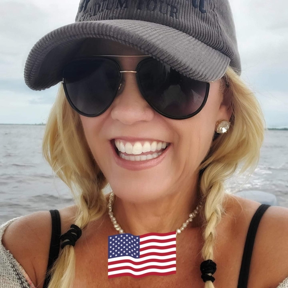 darleenmahoney